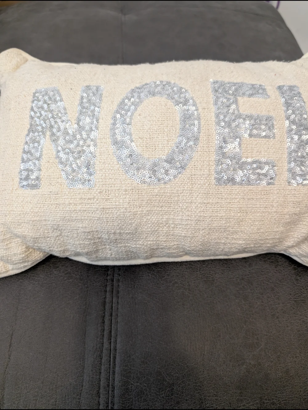 N/A festive noel